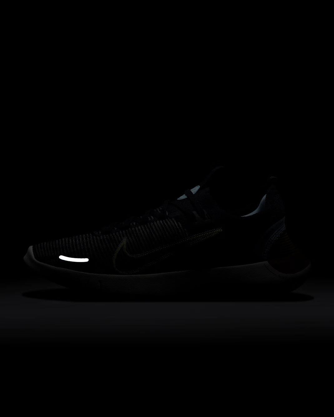 Nike Tenis Running Free RN NN