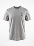 Everlast Camiseta Deportiva Men Xtreme Khaki