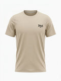 Everlast Camiseta Deportiva Men Mel khaki
