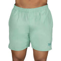 Everlast short men glacier 6 mint