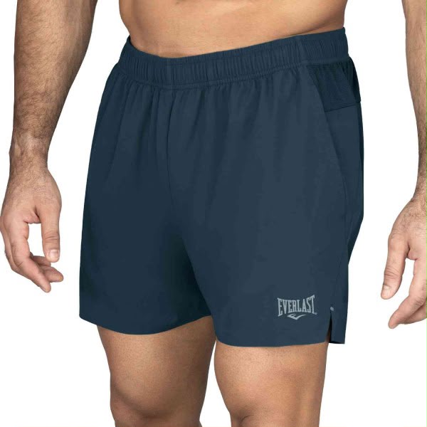 Everlast short men compass 5 navy