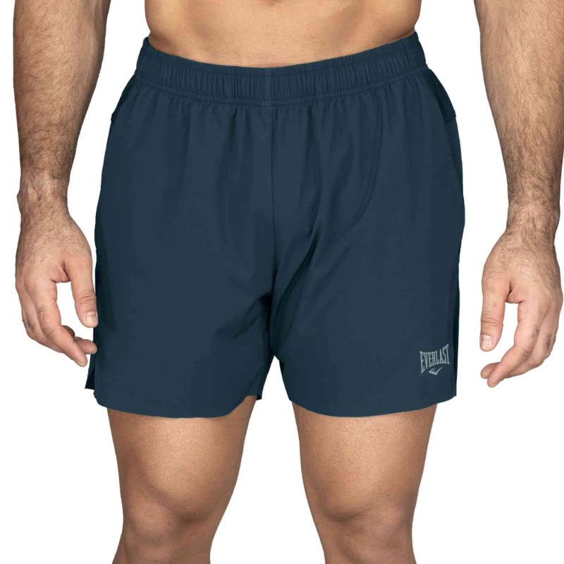 Everlast short men compass 5 navy