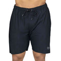 Everlast short men venture 7