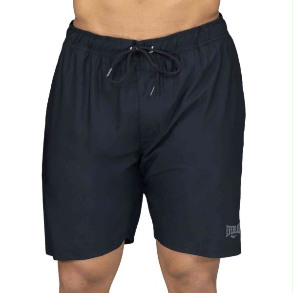 Everlast short men venture 7