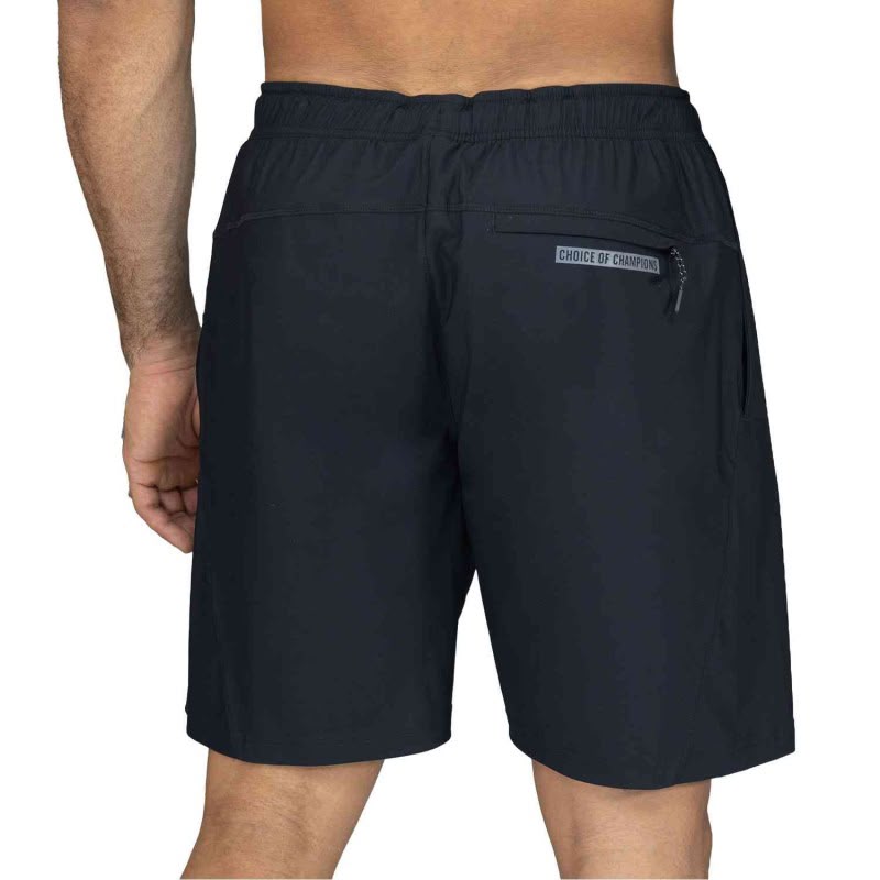 Everlast short men venture 7
