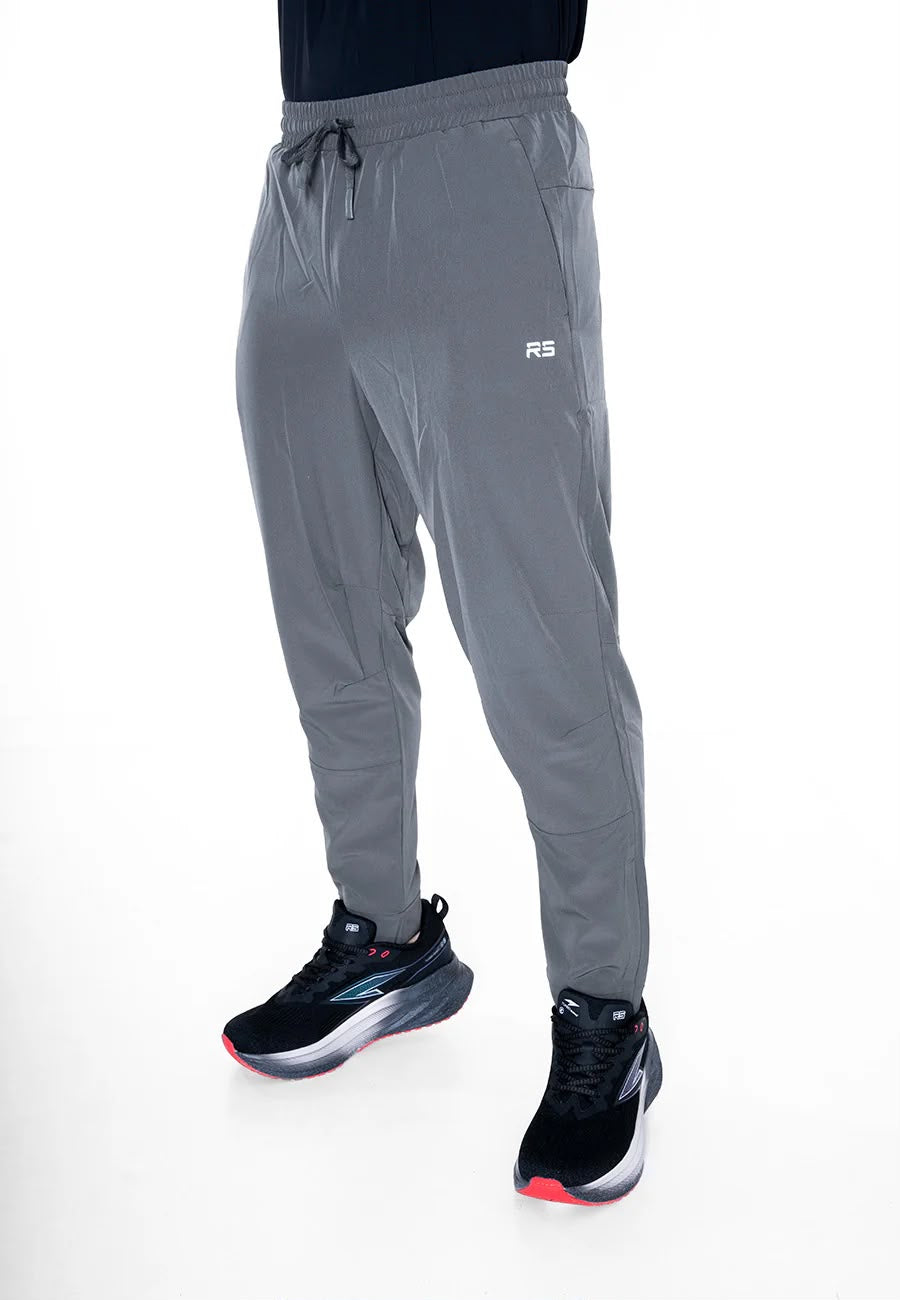 RS Altitud Pant Men Grey
