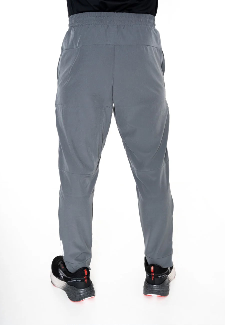 RS Altitud Pant Men Grey