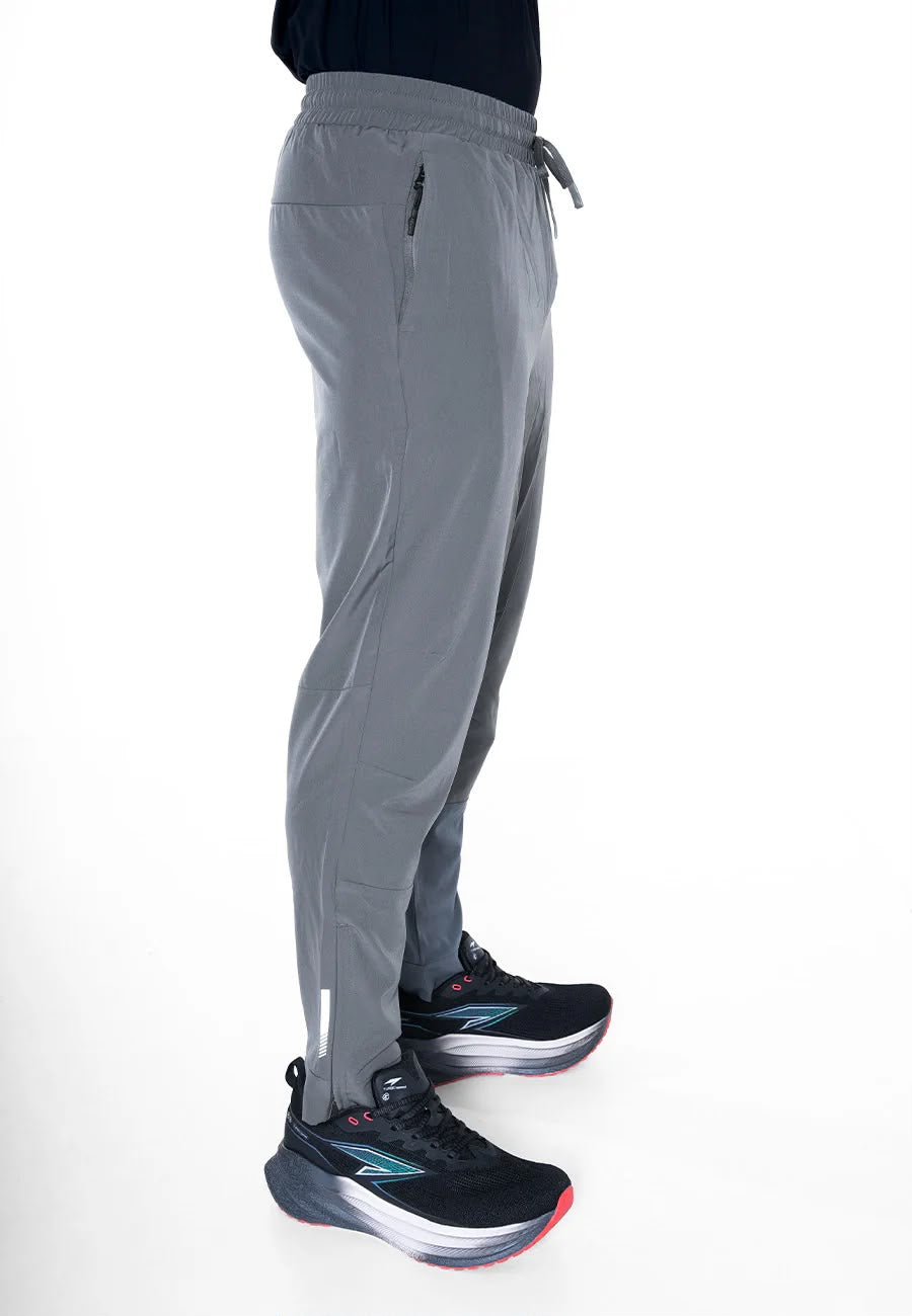RS Altitud Pant Men Grey