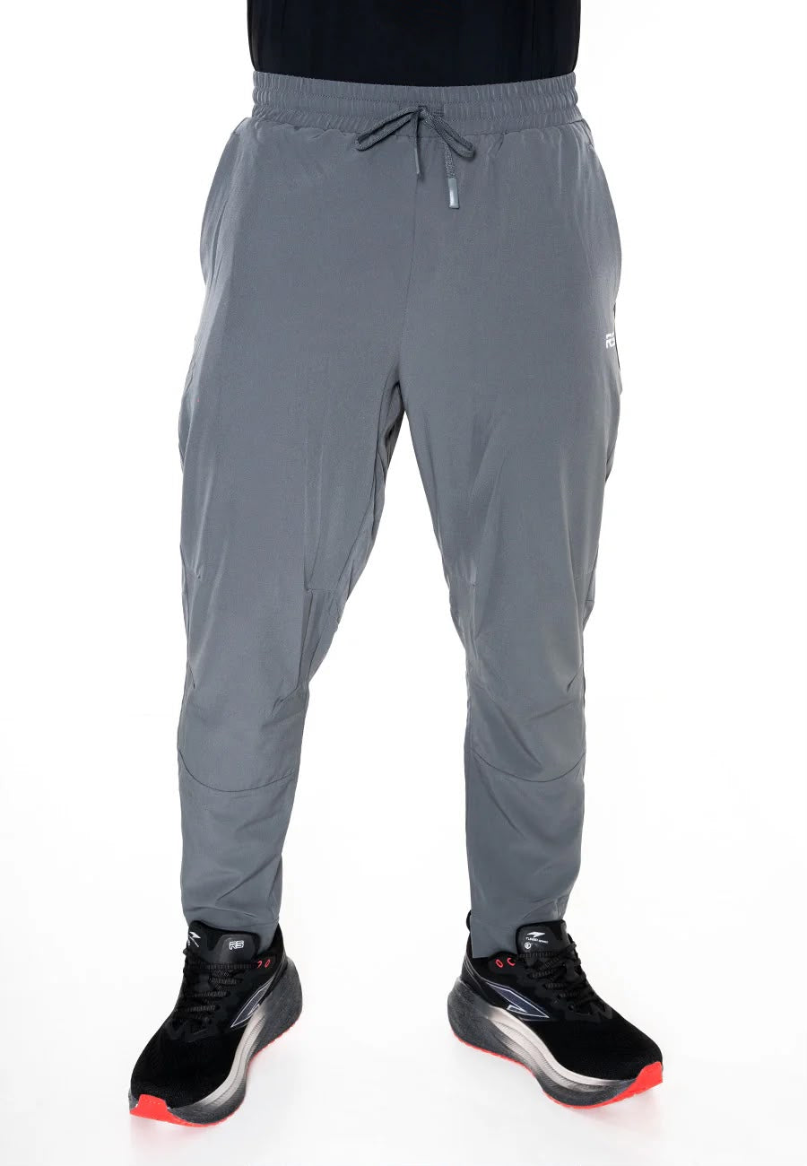 RS Altitud Pant Men Grey