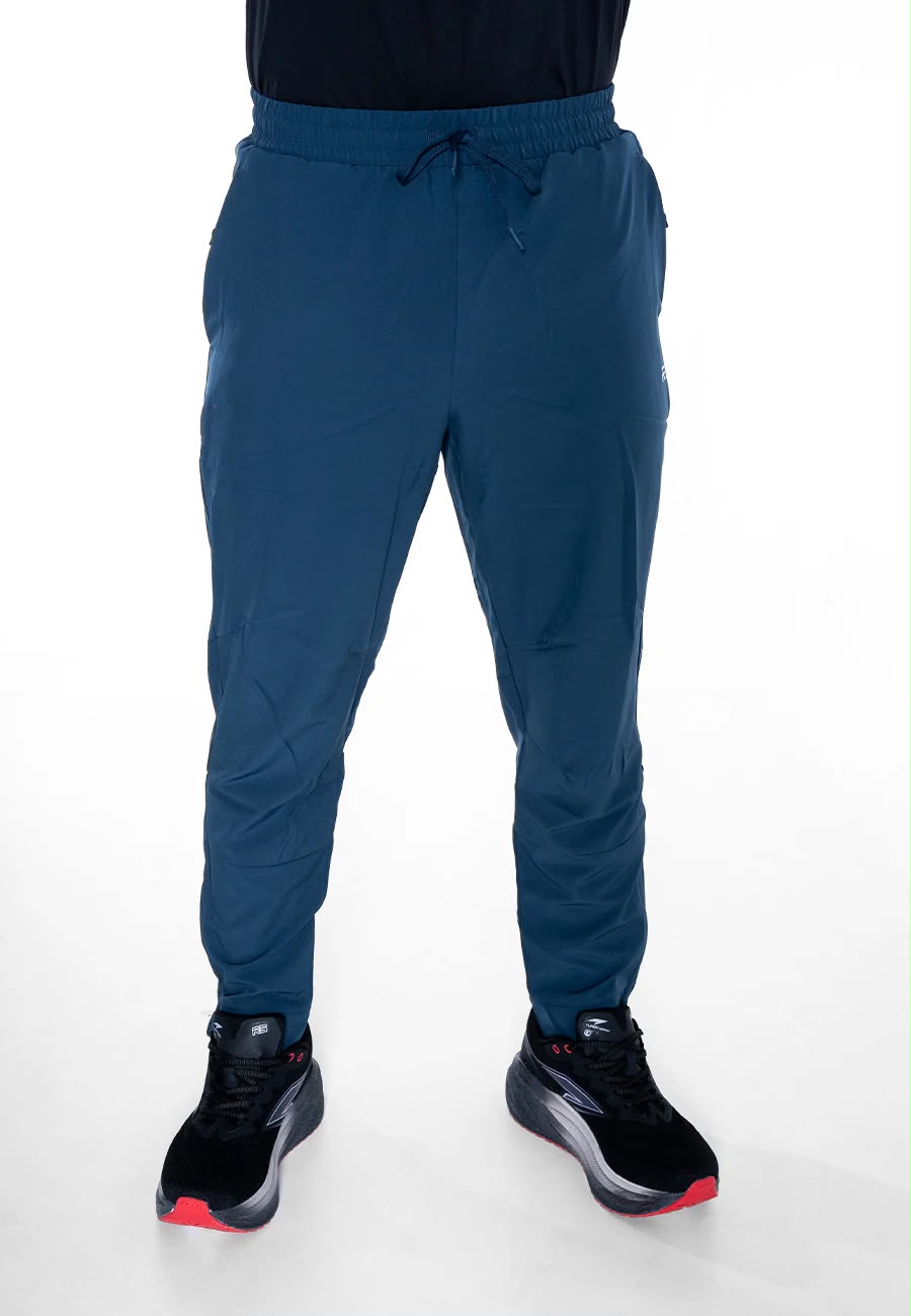 RS Altitud Pant Men Navy