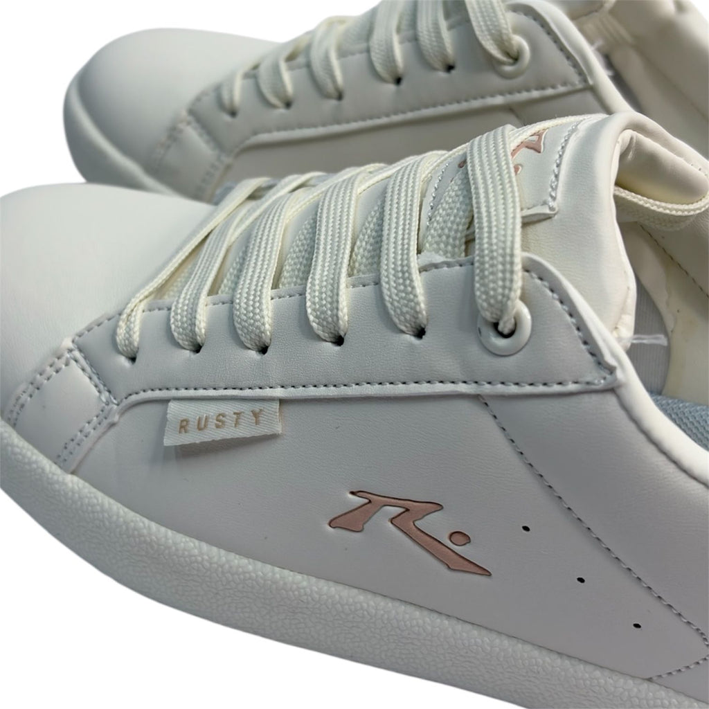 RUSTY Tenis IVO – ROSE