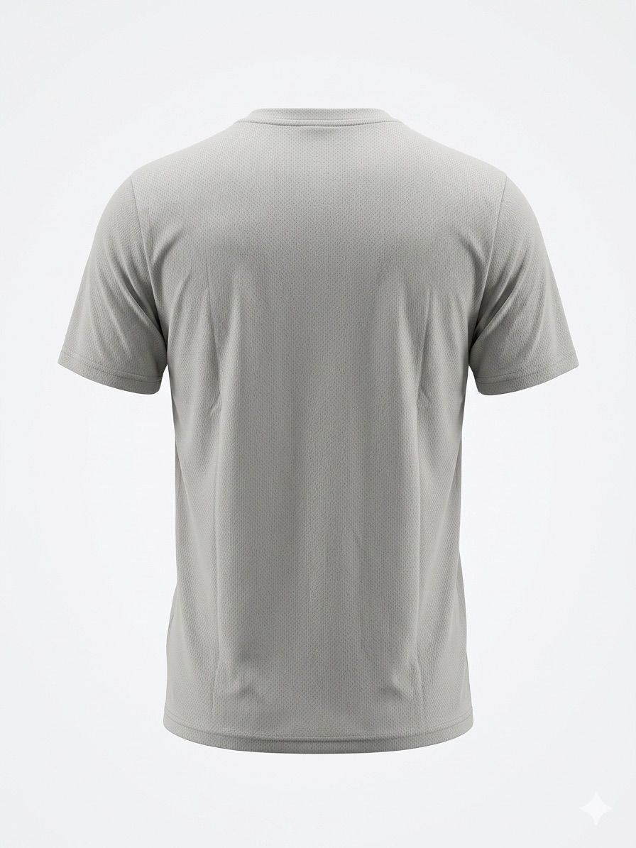 Everlast Camiseta Deportiva Men Xtreme Khaki