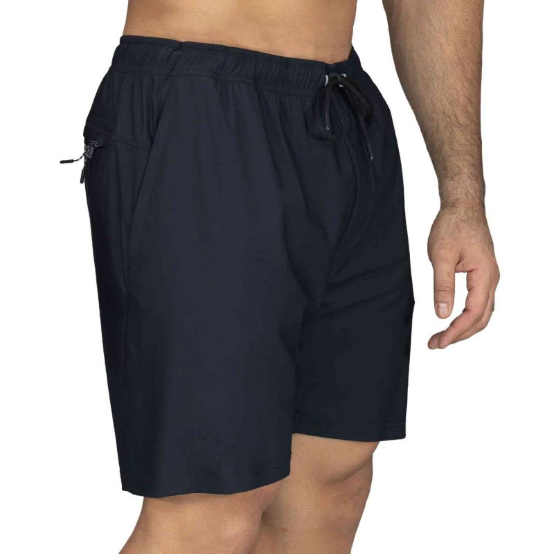 Everlast short men venture 7