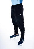 RS Altitud Pant Men Black