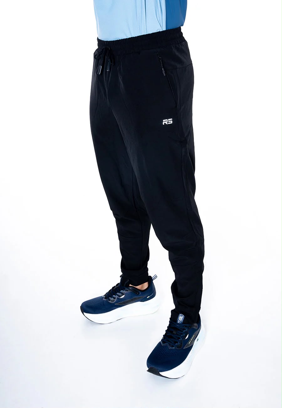 RS Altitud Pant Men Black