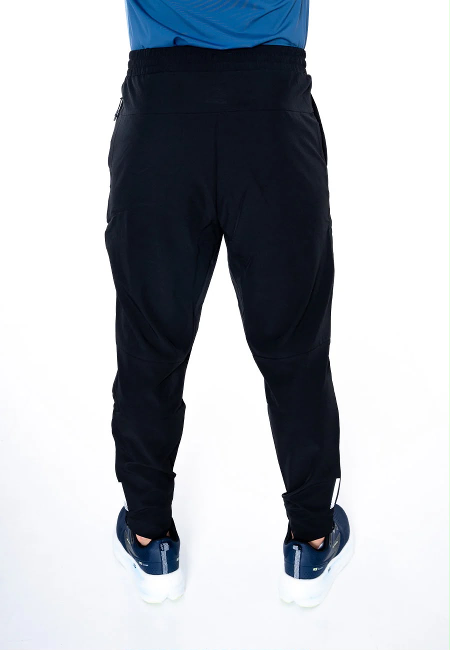 RS Altitud Pant Men Black