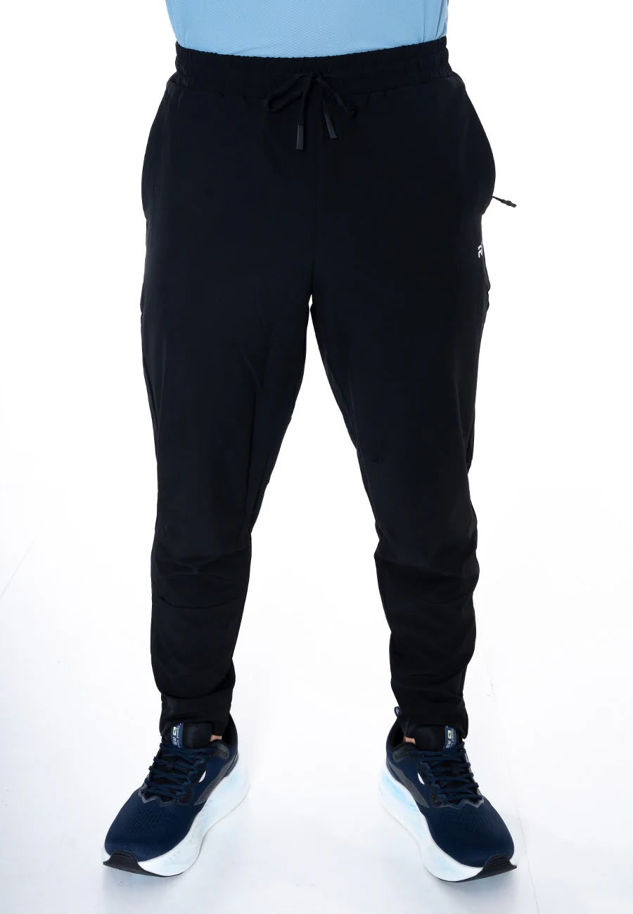RS Altitud Pant Men Black