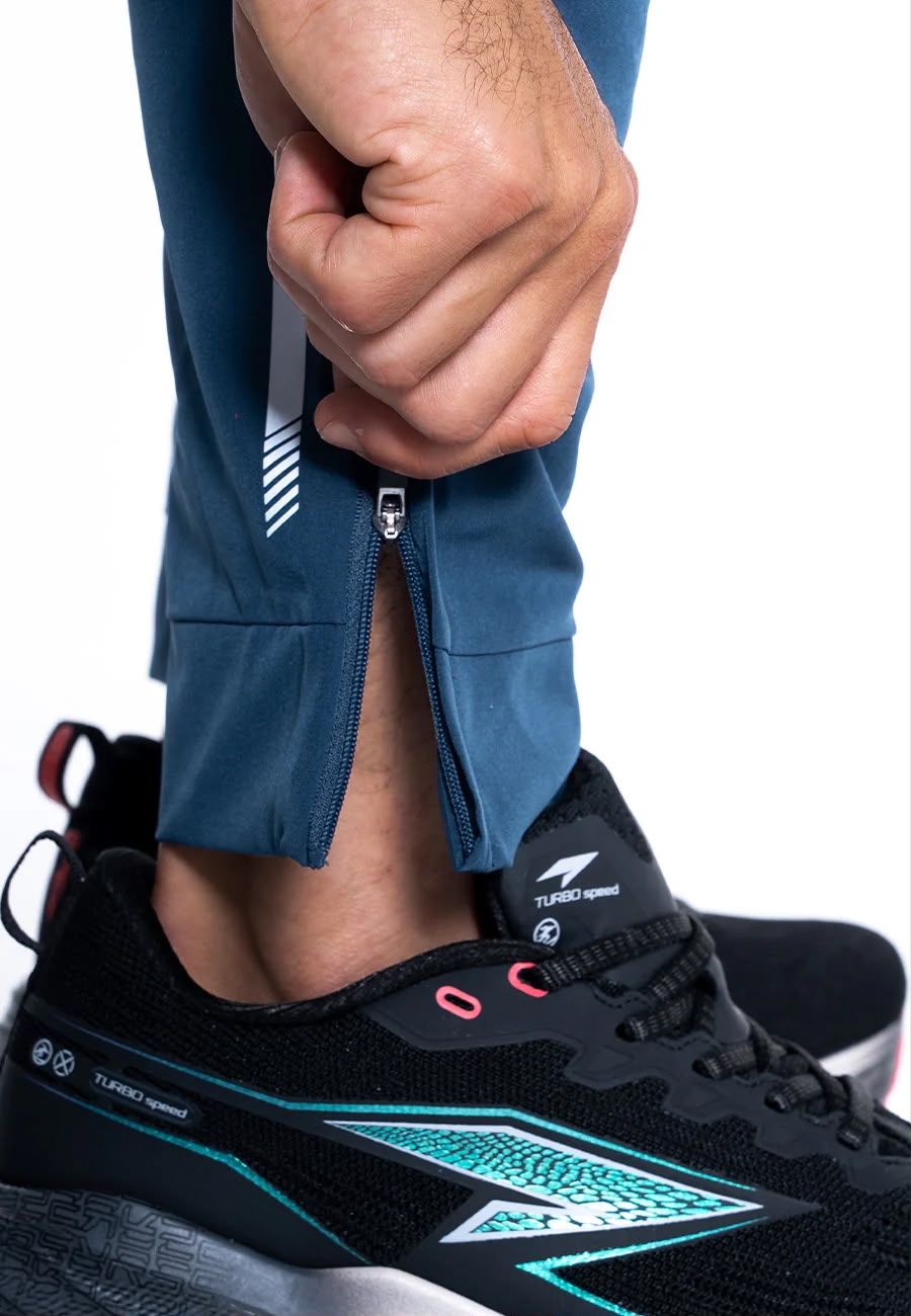 RS Altitud Pant Men Navy