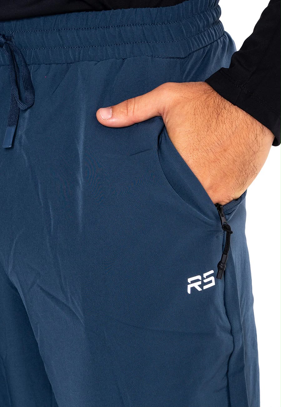 RS Altitud Pant Men Navy