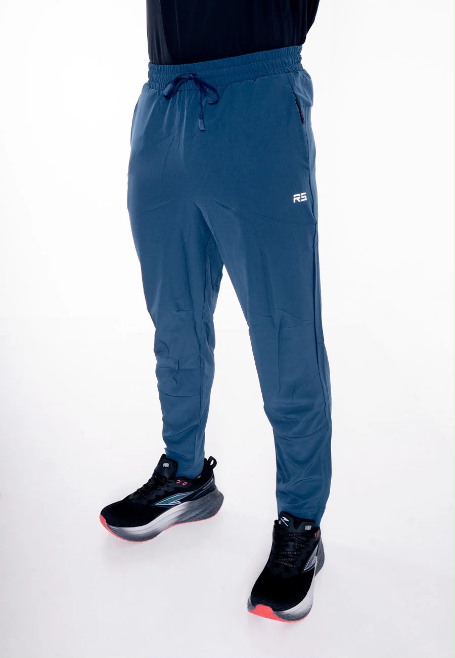 RS Altitud Pant Men Navy