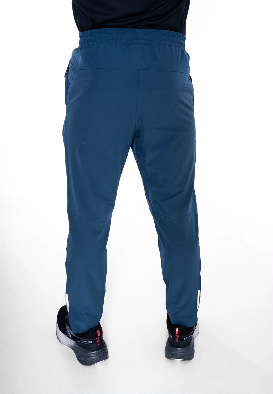 RS Altitud Pant Men Navy