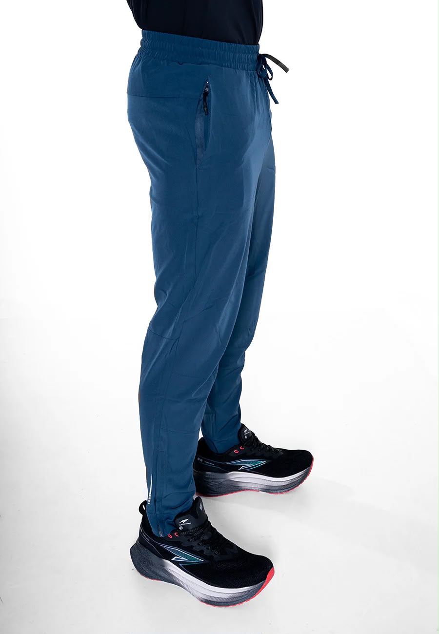 RS Altitud Pant Men Navy