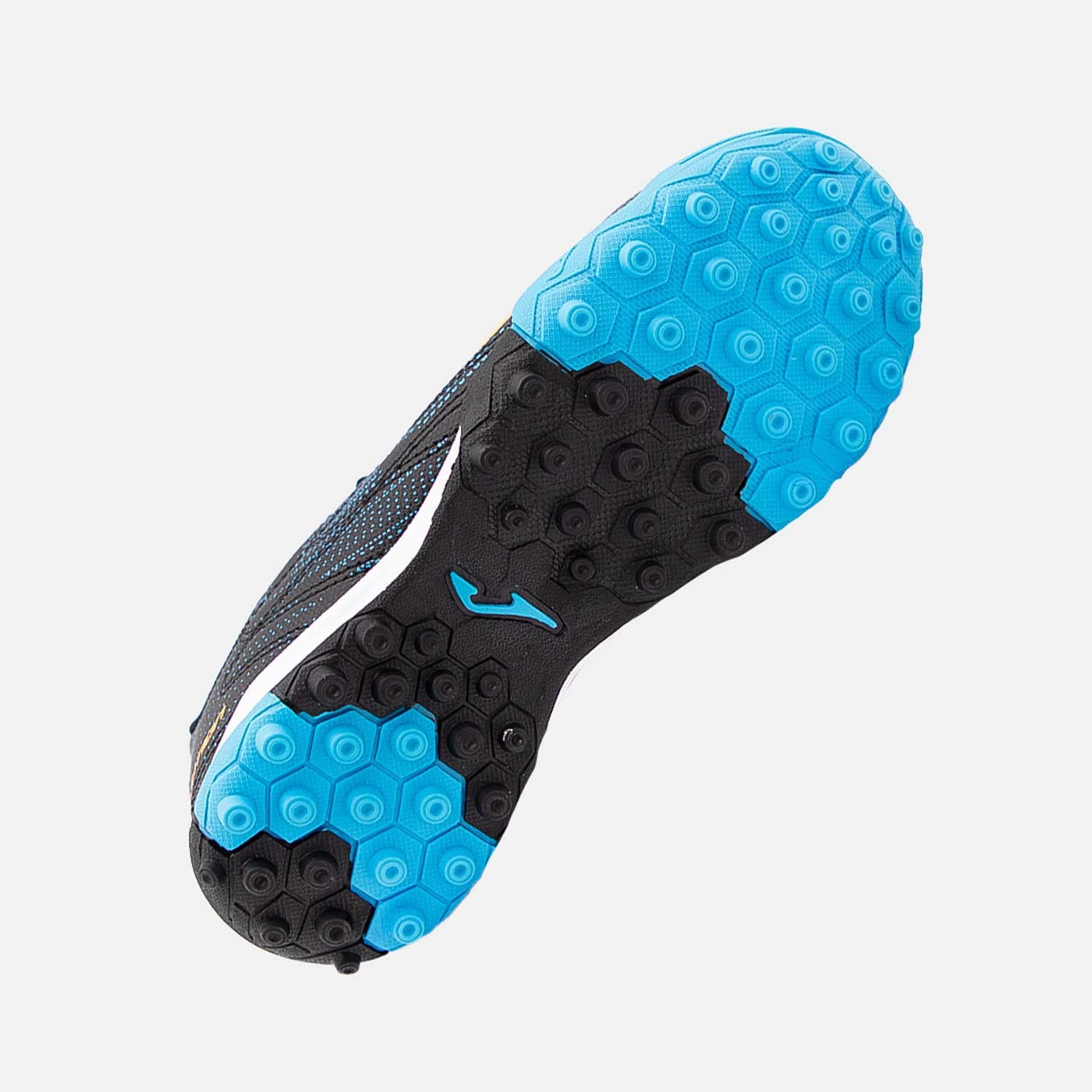 JOMA TENI TURF EVOLUTION JR 2601