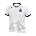 RUNIC Camiseta Mundialista Inglaterra