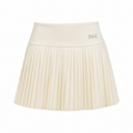 Everlast Enagua Short Fem Ace Off-White