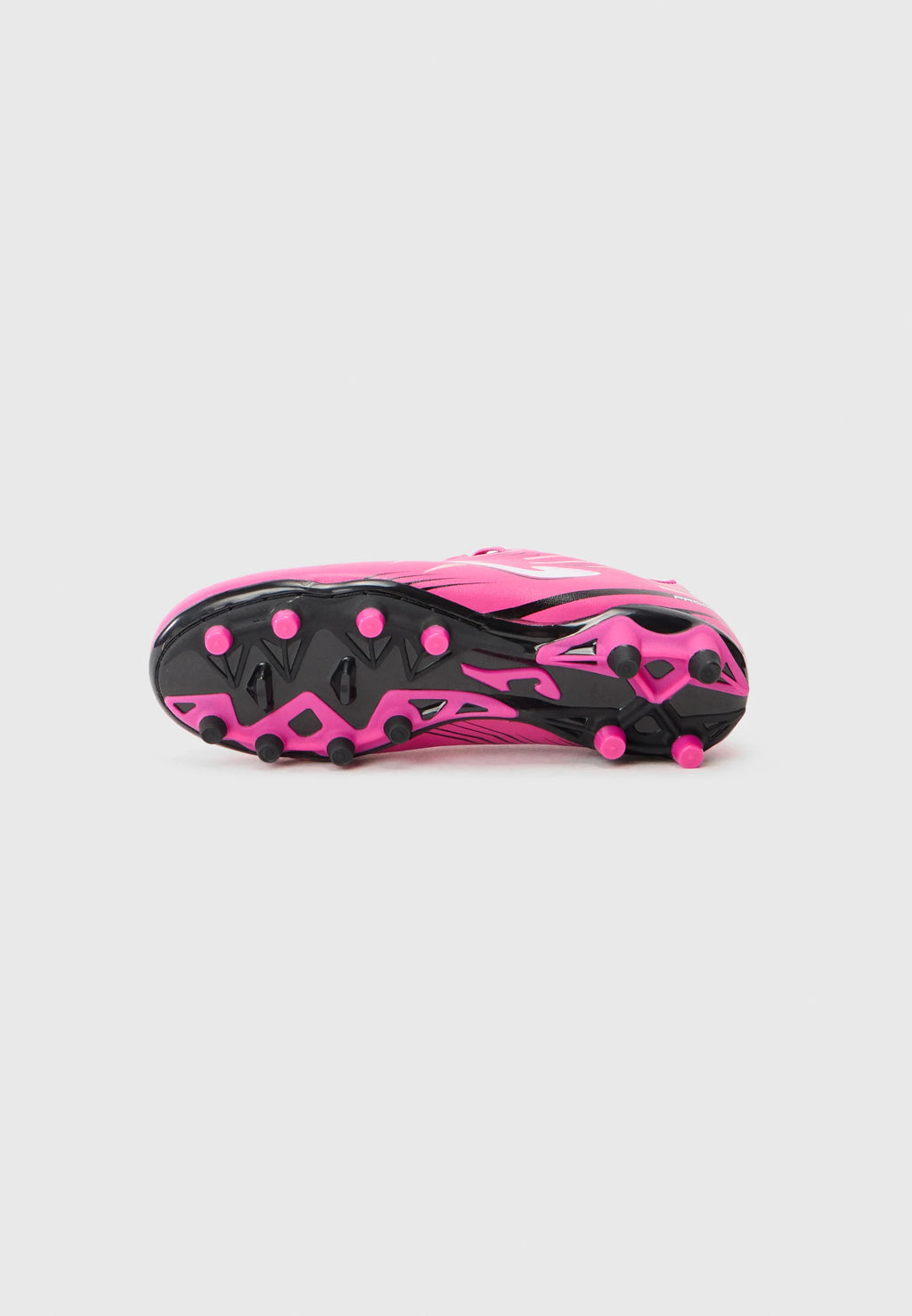 JOMA Taco Propulsion Jr 2510 firm ground