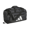 ADIDAS duffel gris - FOR SPORT