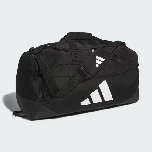 ADIDAS maletin defender negro - FOR SPORT