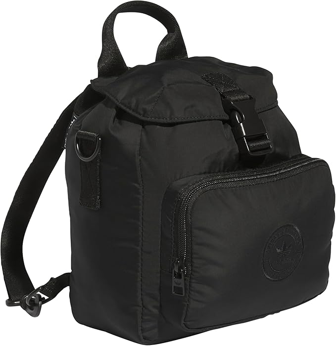 ADIDAS Salveque Mini - FOR SPORT