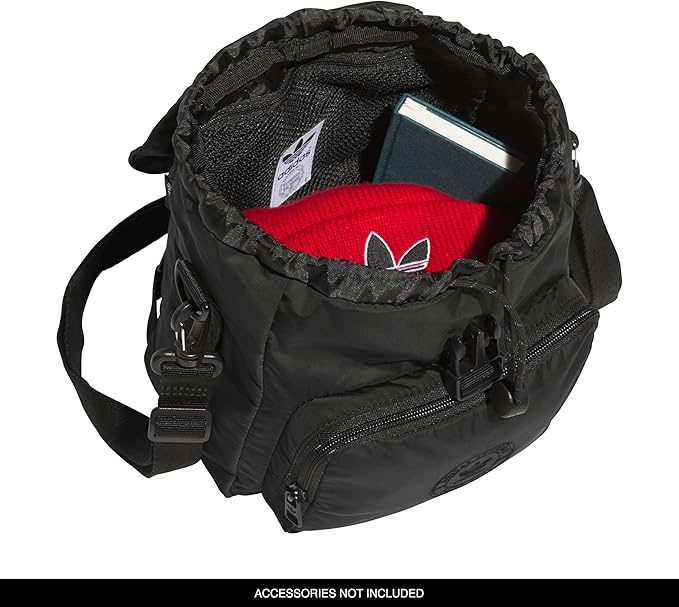 ADIDAS Salveque Mini - FOR SPORT