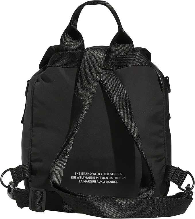 ADIDAS Salveque Mini - FOR SPORT