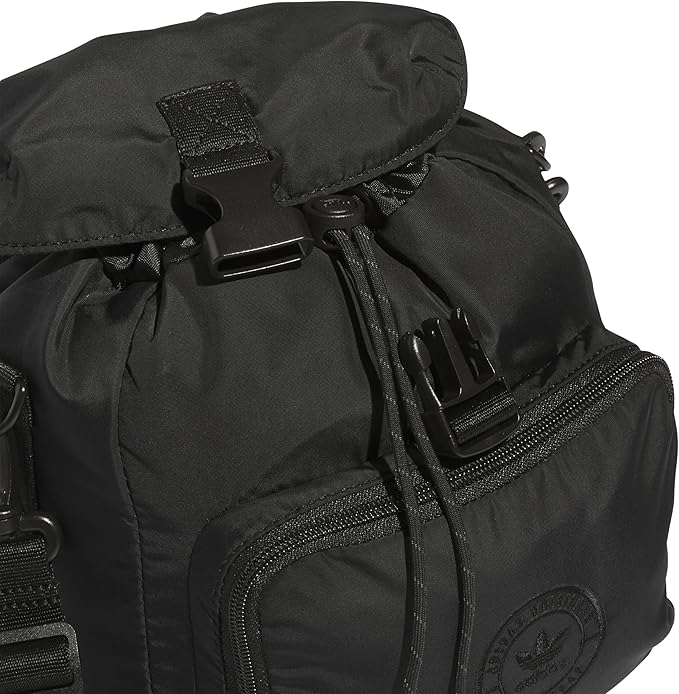 ADIDAS Salveque Mini - FOR SPORT