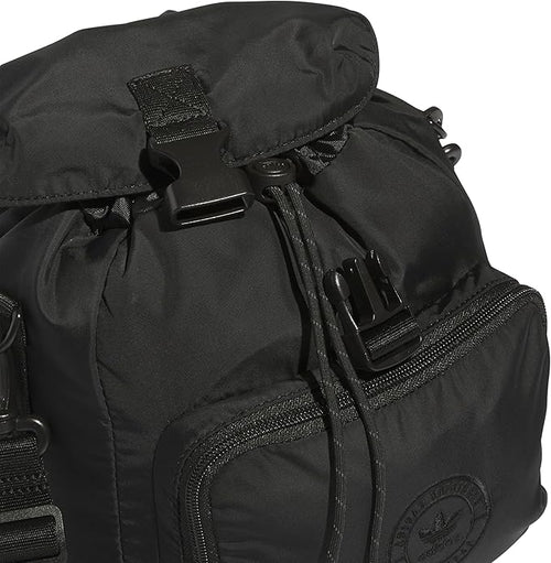 ADIDAS Salveque Mini - FOR SPORT