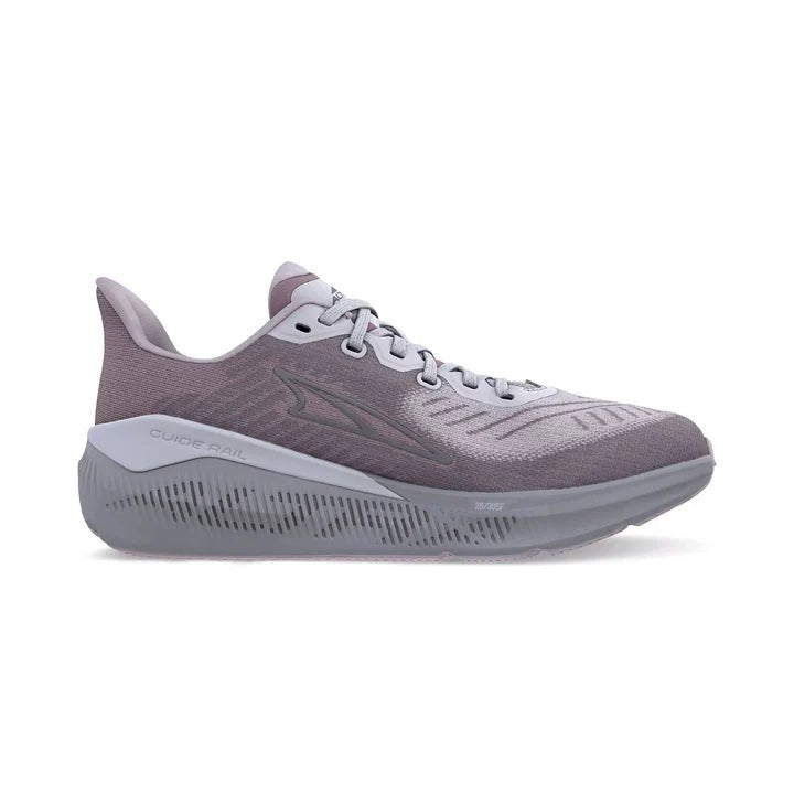 ALTRA EXPERIENCE FORM MUJER - FOR SPORT