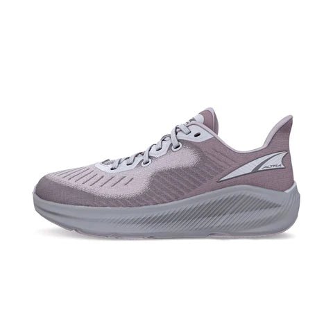 ALTRA EXPERIENCE FORM MUJER - FOR SPORT