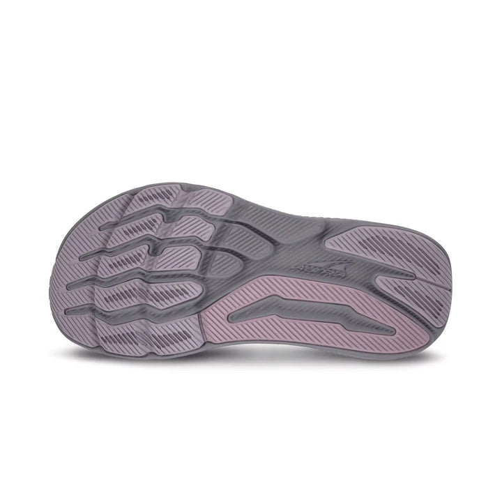 ALTRA EXPERIENCE FORM MUJER - FOR SPORT