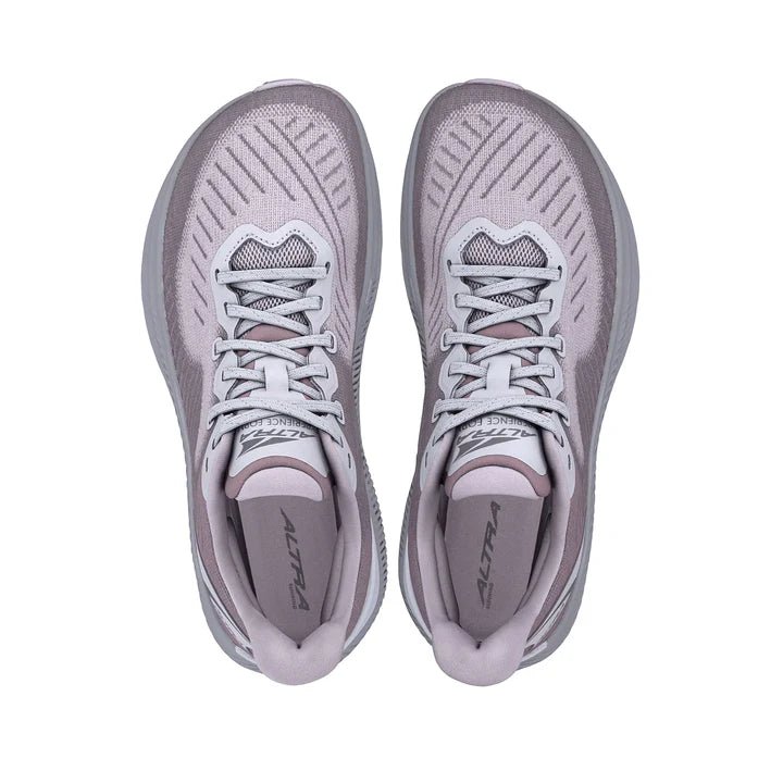 ALTRA EXPERIENCE FORM MUJER - FOR SPORT