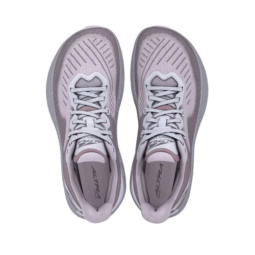 ALTRA EXPERIENCE FORM MUJER - FOR SPORT
