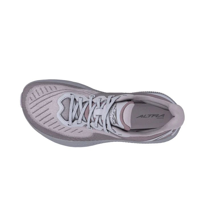 ALTRA EXPERIENCE FORM MUJER - FOR SPORT