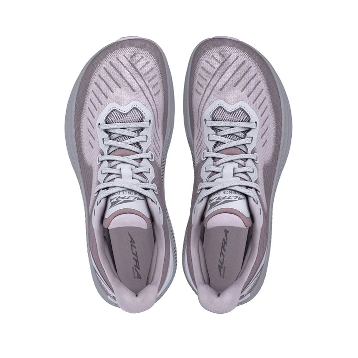 ALTRA EXPERIENCE FORM MUJER