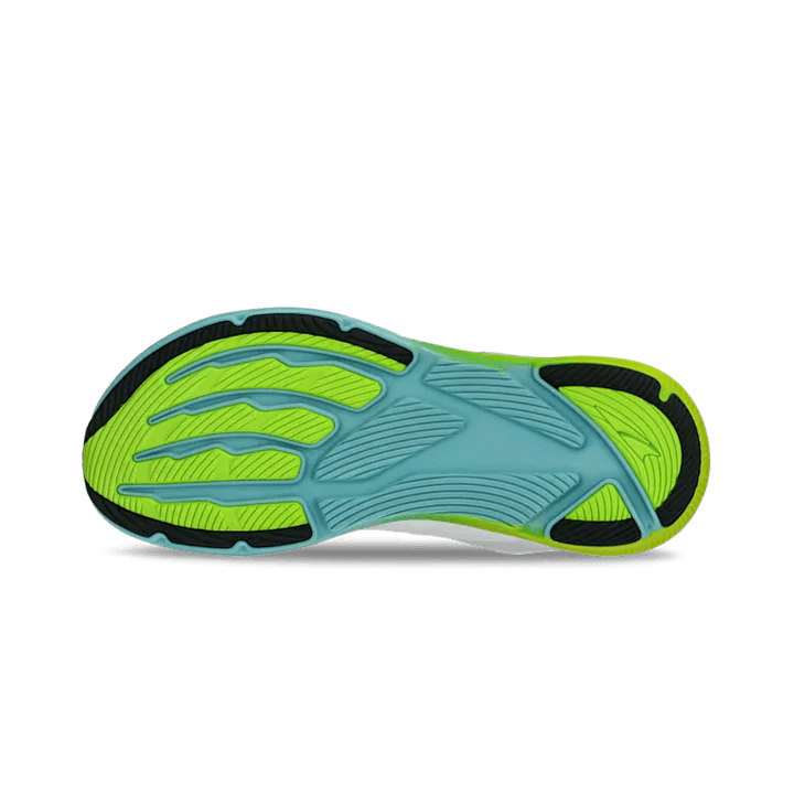 ALTRA HOMBRE EXPERIENCE FLOW 2 - FOR SPORT