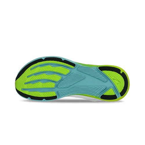 ALTRA HOMBRE EXPERIENCE FLOW 2 - FOR SPORT