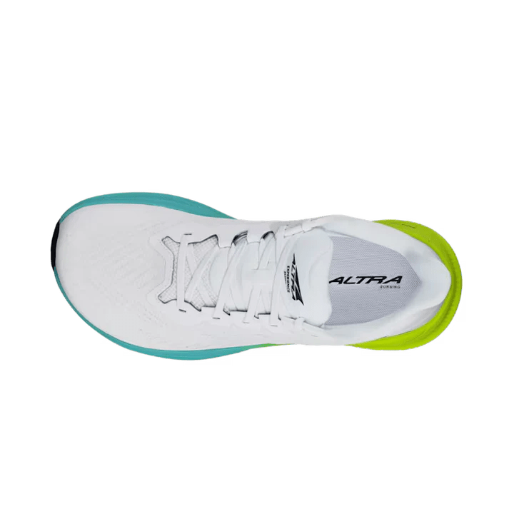 ALTRA HOMBRE EXPERIENCE FLOW 2 - FOR SPORT