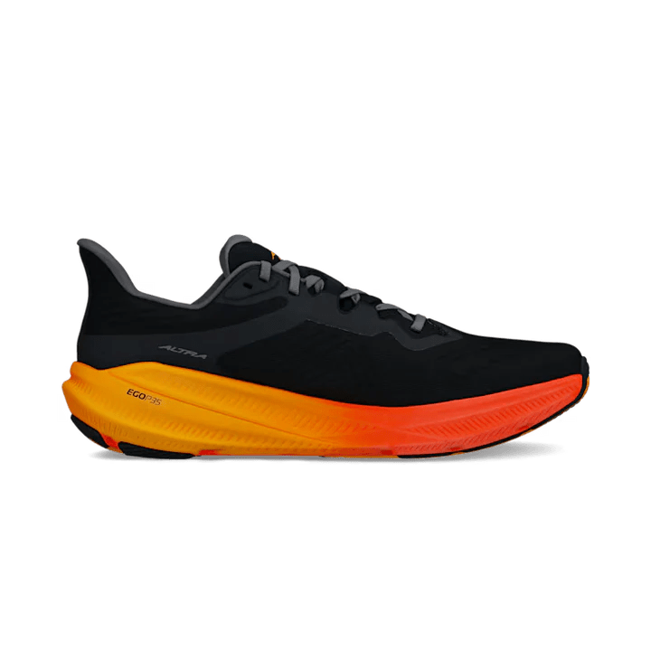 ALTRA HOMBRE EXPERIENCE FLOW 2 - FOR SPORT