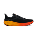 ALTRA HOMBRE EXPERIENCE FLOW 2 - FOR SPORT