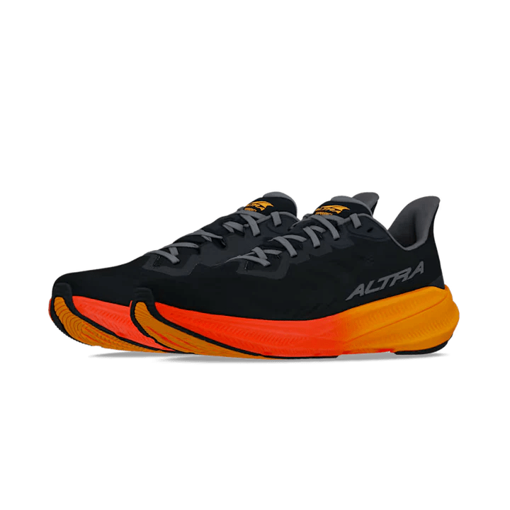 ALTRA HOMBRE EXPERIENCE FLOW 2 - FOR SPORT